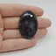 Cabochon Jasp Gabronit 40x26x5mm C40