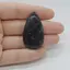 Cabochon Jasp Gabronit 41x23x6mm C67