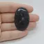 Cabochon Jasp Gabronit 41x26x5mm C69
