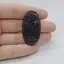 Cabochon Jasp Gabronit 42x23x5mm C77