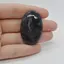 Cabochon Jasp Gabronit 42x26x6mm C23