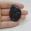 Cabochon Jasp Gabronit 43x30x5mm C39