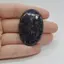 Cabochon Jasp Gabronit 45x30x5mm C52