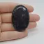 Cabochon Jasp Gabronit 47x31x5mm C21