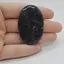 Cabochon Jasp Gabronit 48x31x4mm C11