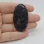 Cabochon Jasp Gabronit 49x26x5mm C15