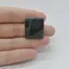 Cabochon Jasp Kambaba 23x22x5mm C85