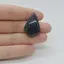 Cabochon Jasp Kambaba 30x21x7mm C78