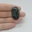 Cabochon Jasp Kambaba 32x20x6mm C101