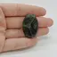 Cabochon Jasp Kambaba 34x22x6mm C45