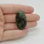 Cabochon Jasp Kambaba 35x20x6mm C41