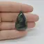 Cabochon Jasp Kambaba 35x22x5mm C103