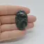 Cabochon Jasp Kambaba 37x24x5mm C69