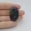 Cabochon Jasp Kambaba 38x24x5mm C74
