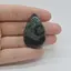 Cabochon Jasp Kambaba 39x25x6mm C71