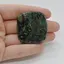 Cabochon Jasp Kambaba 39x37x5mm C17