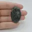 Cabochon Jasp Kambaba 40x25x5mm C83