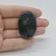 Cabochon Jasp Kambaba 41x28x6mm C66
