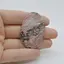Cabochon Jasp Leopard 2 46x30x6mm C36