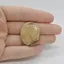 Cabochon Jasp Peisaj 30x25x6mm C41