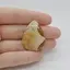 Cabochon Jasp Peisaj 34x26x5mm C79