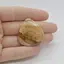Cabochon Jasp Peisaj 34x33x6mm C40