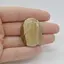 Cabochon Jasp Peisaj 35x26x6mm C67