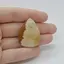 Cabochon Jasp Peisaj 35x27x4mm C5
