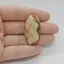 Cabochon Jasp Peisaj 37x20x5mm C82