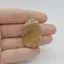 Cabochon Jasp Peisaj 40x25x5mm C48
