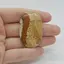 Cabochon Jasp Peisaj 46x29x5mm C23