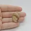 Cabochon Jasp Peisaj 30x20x7mm C124