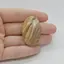 Cabochon Jasp Peisaj 39x24x7mm C121