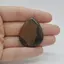 Cabochon Jasp Policrom 37x30x5mm C37
