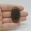 Cabochon Jasp Policrom 42x24x6mm C31