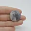 Cabochon Jasp Portelan 28x28x6mm C74