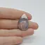 Cabochon Jasp Portelan 29x19x6mm C68