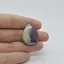 Cabochon Jasp Portelan 29x22x5mm C28