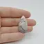 Cabochon Jasp Portelan 33x18x6mm C78