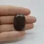Cabochon Kiastolit 32x22x7mm C47