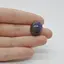 Cabochon Labradorit Albastru 19x15x7mm C54