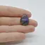 Cabochon Labradorit Albastru 21x16x7mm C15
