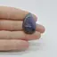 Cabochon Labradorit Albastru 23x20x7mm C12