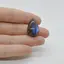 Cabochon Labradorit Albastru 24x15x7mm C50