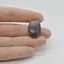 Cabochon Labradorit Albastru 24x16x5mm C42