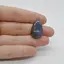 Cabochon Labradorit Albastru 26x15x6mm C79