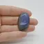 Cabochon Labradorit Albastru 37x21x8mm C58