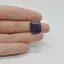 Cabochon Labradorit Albastru 18x15x5mm C570