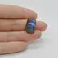 Cabochon Labradorit Albastru 20x12x7mm C300