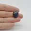 Cabochon Labradorit Albastru 20x15x6mm C258